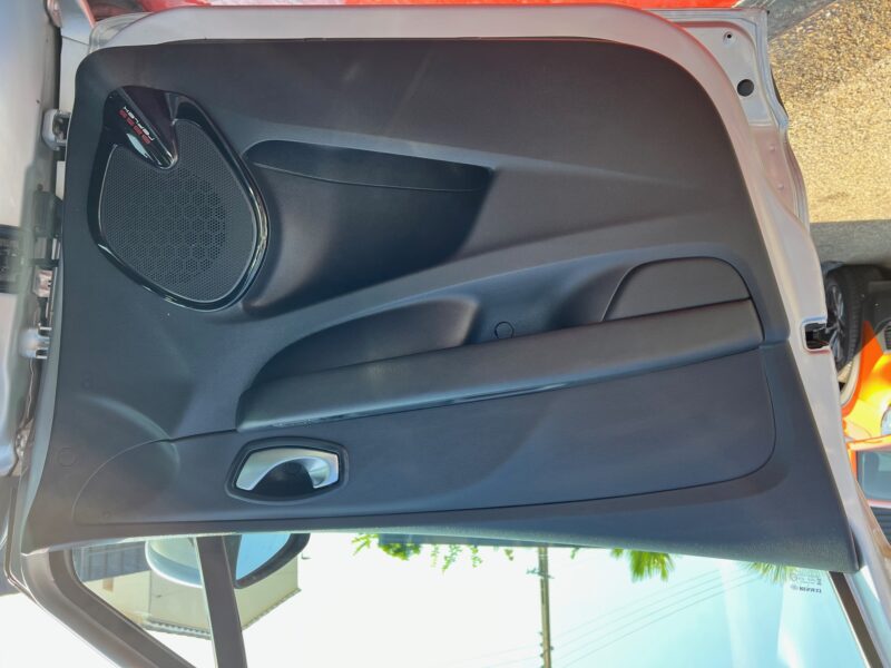 RENAULT CLIO IV 2017