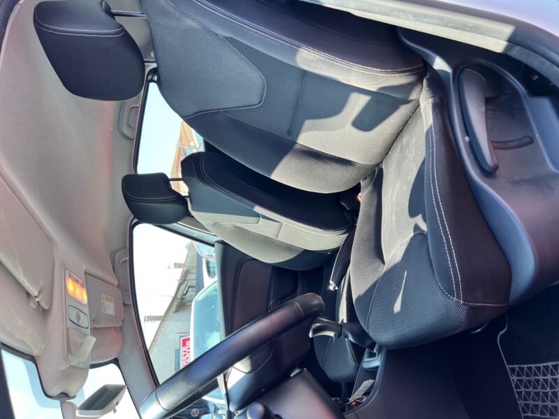 RENAULT CLIO IV 2013