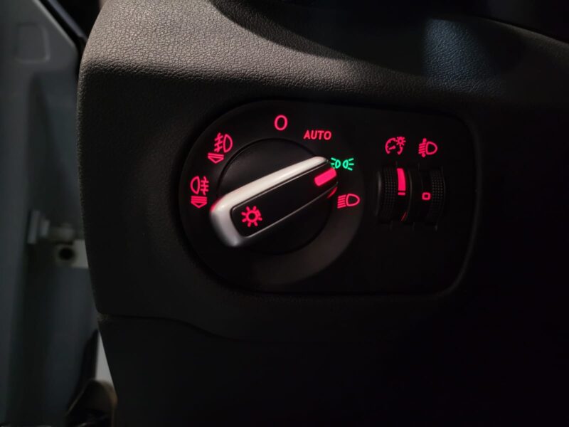 AUDI A1 1.4 TFSI 185cv S-Line S-Tronic7 3p