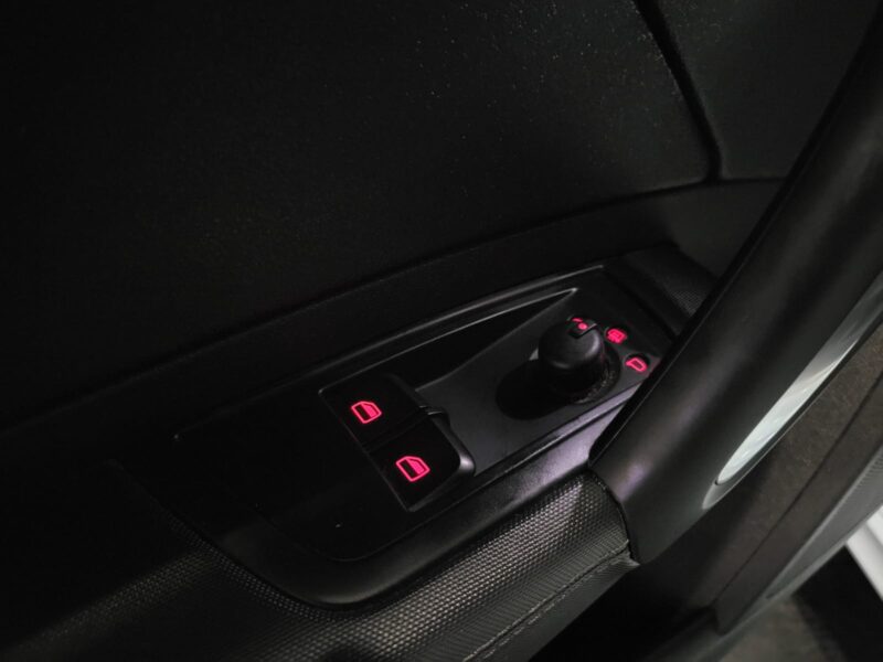 AUDI A1 1.4 TFSI 185cv S-Line S-Tronic7 3p