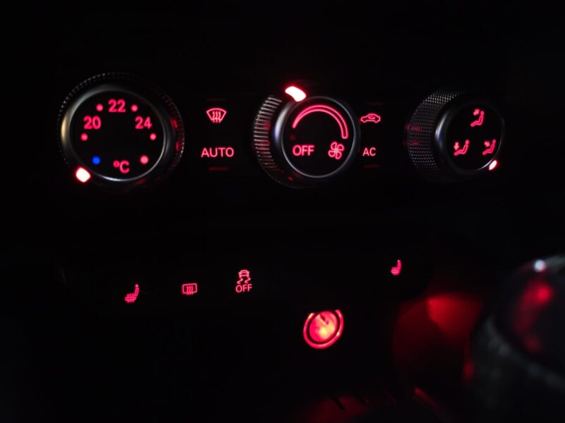 AUDI A1 1.4 TFSI 185cv S-Line S-Tronic7 3p