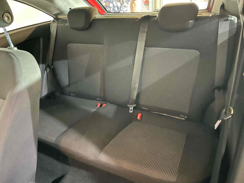 OPEL CORSA D 2009 1.2 80cv