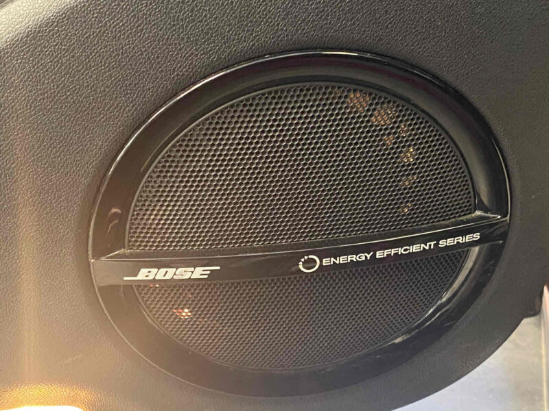 RENAULT SCÉNIC  2013