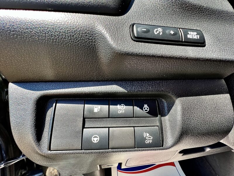 NISSAN LEAF 40kWh 2018