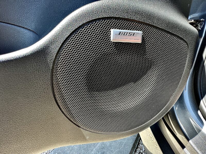 NISSAN LEAF 40kWh 2018