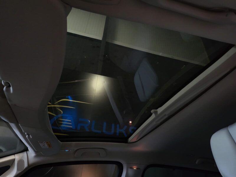 1.6 TCe 200cv INITIALE / CAMERA AV-AR / CARPLAY / SIEGES CHAUFFANT-MASSANT