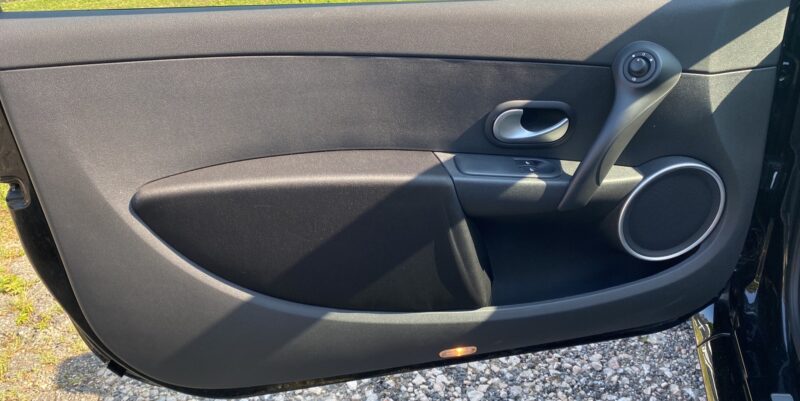 RENAULT CLIO III RS 2.0 16S 200ch Pack Luxe 