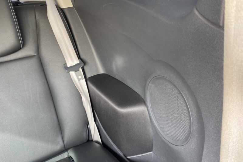 RENAULT CLIO III RS 2.0 16S 200ch Pack Luxe 