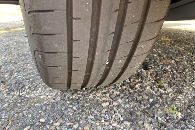 RENAULT CLIO III RS 2.0 16S 200ch Pack Luxe 