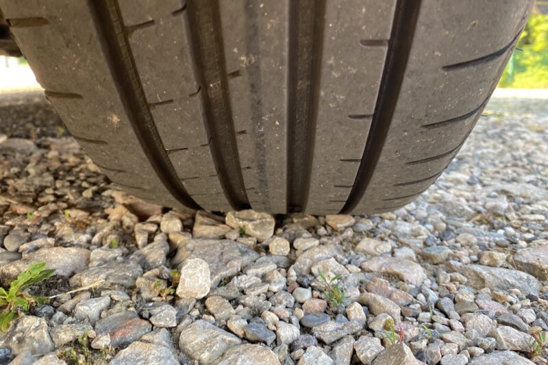 RENAULT CLIO III RS 2.0 16S 200ch Pack Luxe 