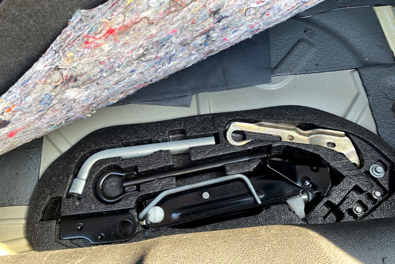 RENAULT CLIO III RS 2.0 16S 200ch Pack Luxe 