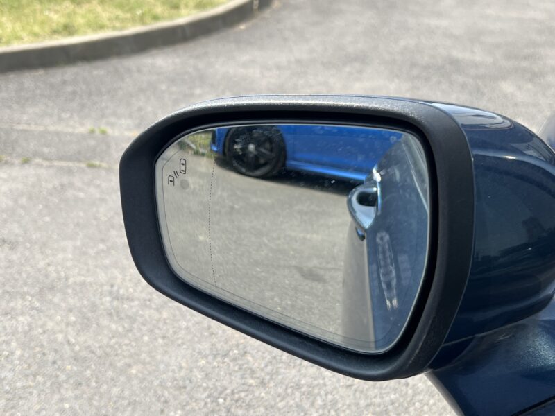 FORD MONDEO 4 IV ST-LINE 2.0 TDCI 150 Cv BVA TOIT PANORAMIQUE APPLE CARPLAY CAMERA - Garantie1an