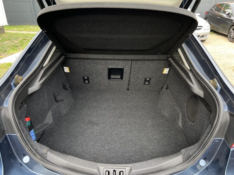 FORD MONDEO 4 IV ST-LINE 2.0 TDCI 150 Cv BVA TOIT PANORAMIQUE APPLE CARPLAY CAMERA - Garantie1an