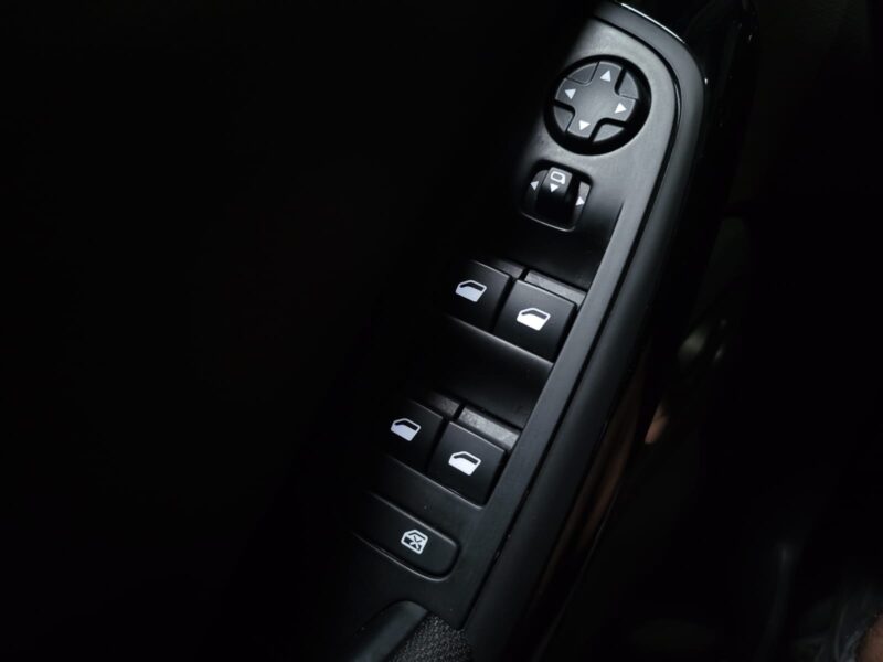 CITROEN GRAND C4 SPACETOURER 1.2 PURETECH 130CV BUSINESS BVM6 7 PLACES