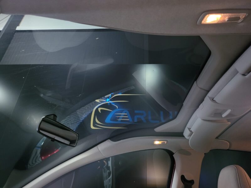 CITROEN C3 1.6 VTI 120CV EXCLUSIVE BOITE AUTO 5P // RADAR AR/PARFUM D'AMBIANCE/REGULATEUR