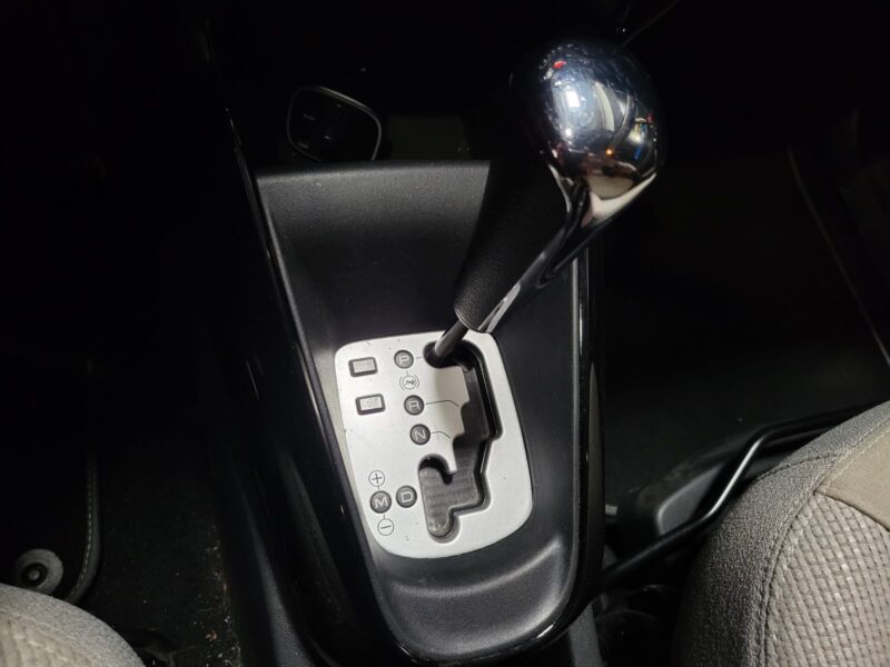 CITROEN C3 1.6 VTI 120CV EXCLUSIVE BOITE AUTO 5P // RADAR AR/PARFUM D'AMBIANCE/REGULATEUR