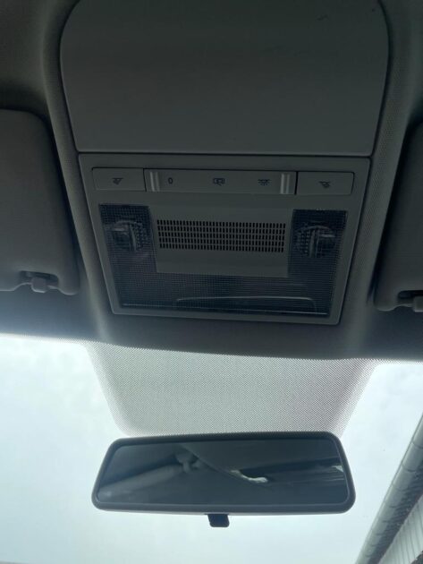 VOLKSWAGEN POLO V 2011