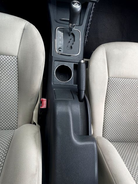 MERCEDES CLASSE A 2005