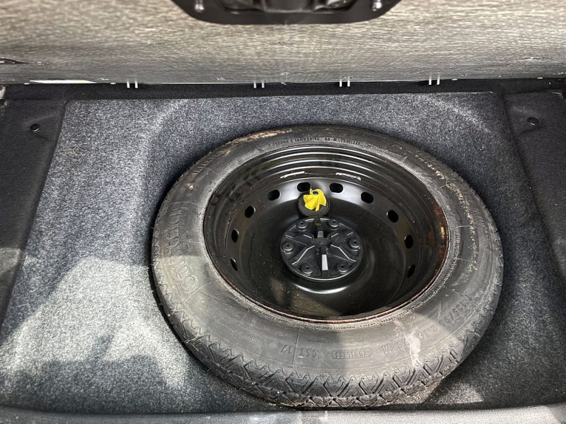 MERCEDES CLASSE A 2005