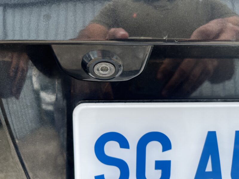 CHEVROLET CAPTIVA 2012