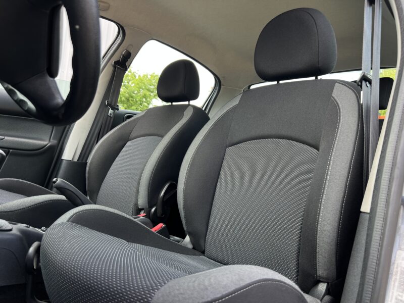 PEUGEOT 206 + 1.4 HDi 70 Cv 5 PORTES / CLIMATISATION KIT BLUETOOTH CRIT AIR 2 - Garantie1an