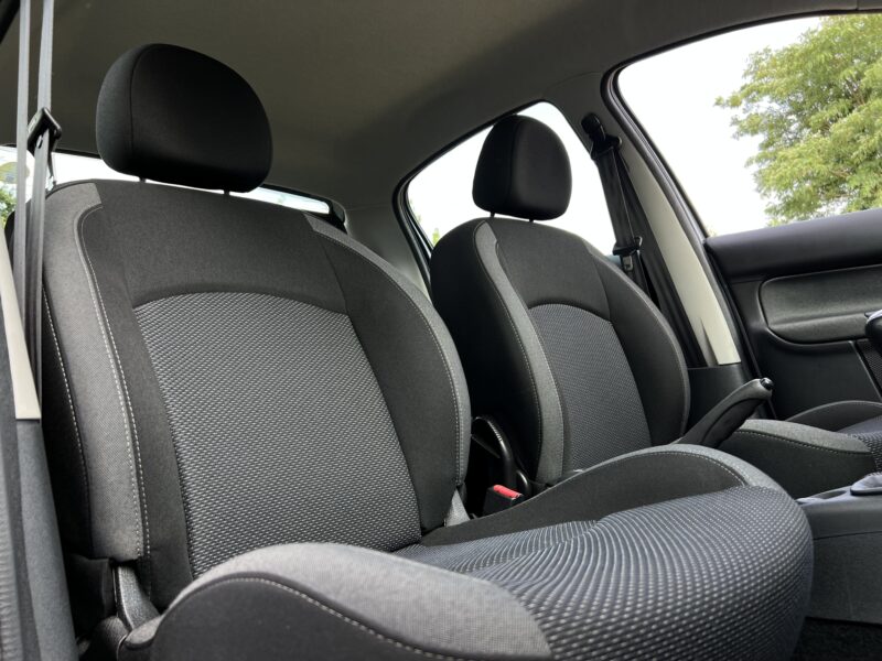 PEUGEOT 206 + 1.4 HDi 70 Cv 5 PORTES / CLIMATISATION KIT BLUETOOTH CRIT AIR 2 - Garantie1an