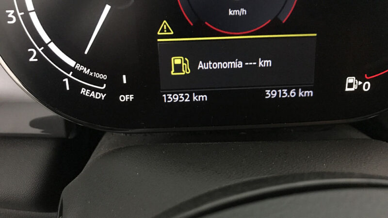 MINI MINI COOPER 136CH BVA7 ESSENTIAL  2021