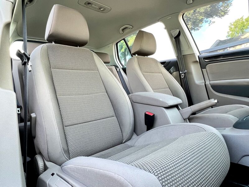 VOLKSWAGEN GOLF 6 VI 1.6 TDI 90 Cv 76 900 Kms / GPS BLUETOOTH CRIT AIR 2 ORIGINE FRANCE Garantie1an