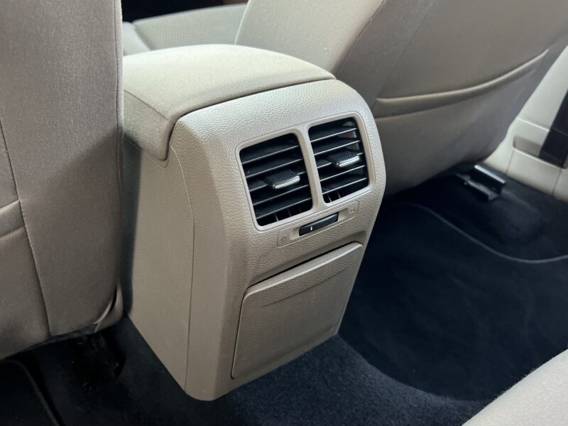 VOLKSWAGEN GOLF 6 VI 1.6 TDI 90 Cv 76 900 Kms / GPS BLUETOOTH CRIT AIR 2 ORIGINE FRANCE Garantie1an