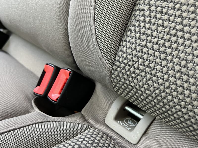 VOLKSWAGEN GOLF 6 VI 1.6 TDI 90 Cv 76 900 Kms / GPS BLUETOOTH CRIT AIR 2 ORIGINE FRANCE Garantie1an