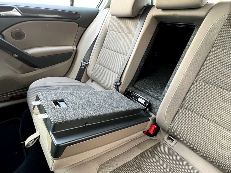 VOLKSWAGEN GOLF 6 VI 1.6 TDI 90 Cv 76 900 Kms / GPS BLUETOOTH CRIT AIR 2 ORIGINE FRANCE Garantie1an