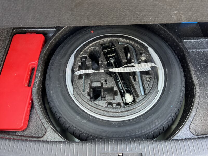 VOLKSWAGEN GOLF 6 VI 1.6 TDI 90 Cv 76 900 Kms / GPS BLUETOOTH CRIT AIR 2 ORIGINE FRANCE Garantie1an