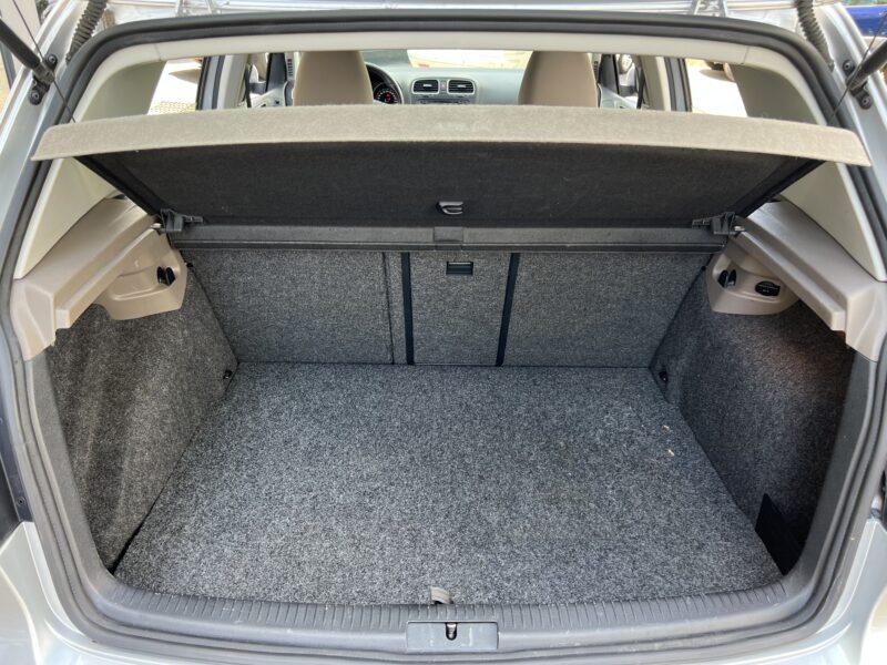 VOLKSWAGEN GOLF 6 VI 1.6 TDI 90 Cv 76 900 Kms / GPS BLUETOOTH CRIT AIR 2 ORIGINE FRANCE Garantie1an