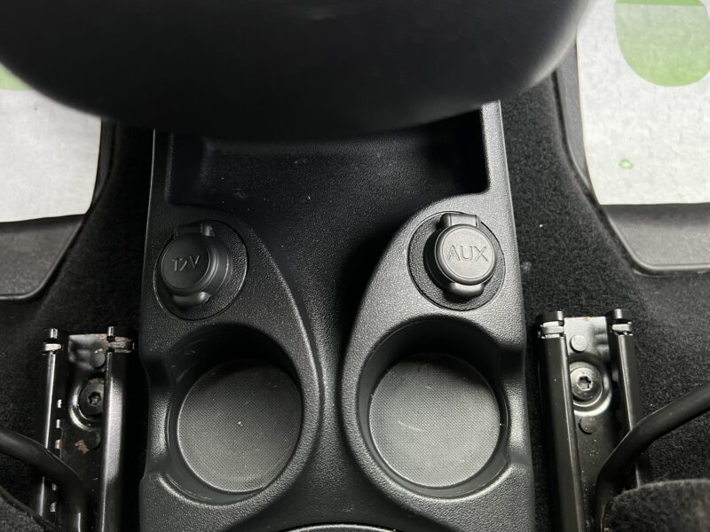 CITROEN C3 PICASSO PHASE 2 1.6 HDI 92 Cv 1ERE MAIN / BOITE AUTO GPS BLUETOOTH CRIT AIR 2 Garantie1an