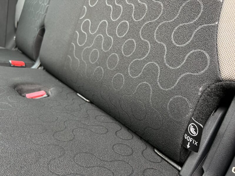 CITROEN C3 PICASSO PHASE 2 1.6 HDI 92 Cv 1ERE MAIN / BOITE AUTO GPS BLUETOOTH CRIT AIR 2 Garantie1an