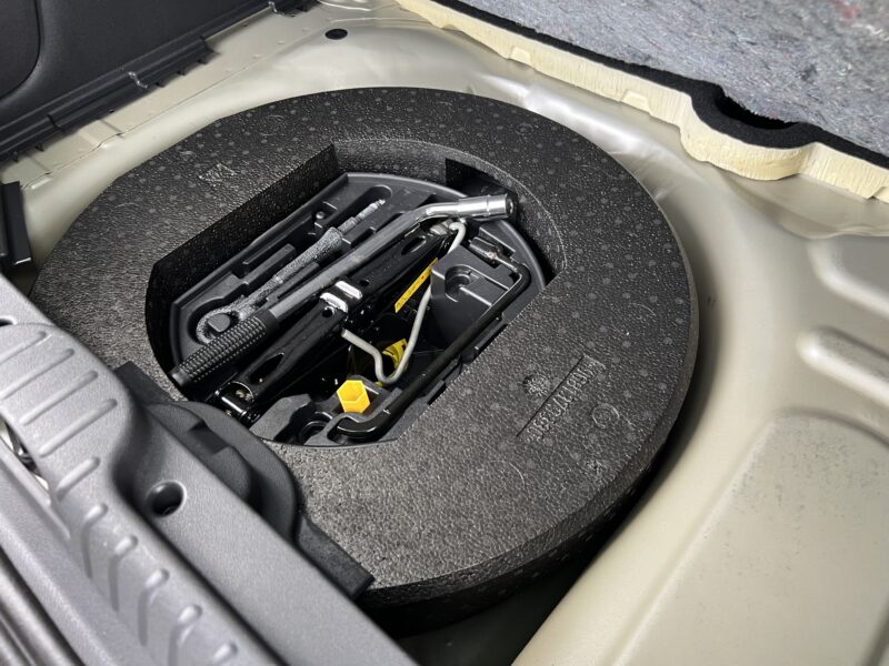 CITROEN C3 PICASSO PHASE 2 1.6 HDI 92 Cv 1ERE MAIN / BOITE AUTO GPS BLUETOOTH CRIT AIR 2 Garantie1an