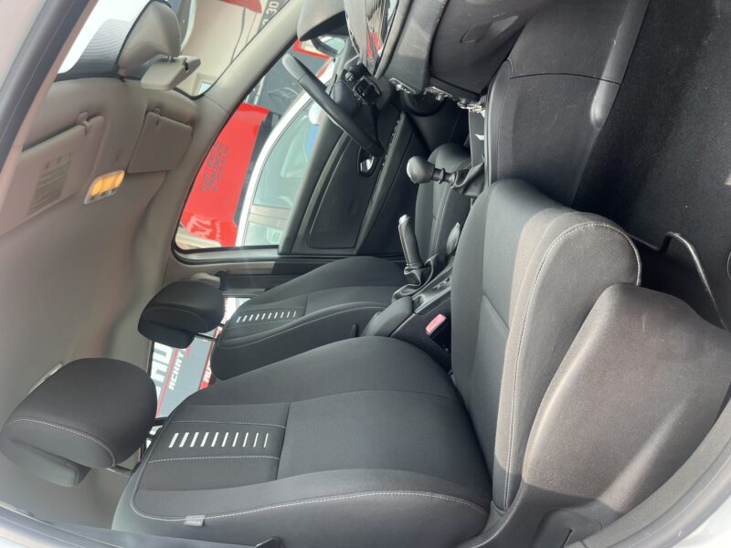 RENAULT MEGANE III 2011