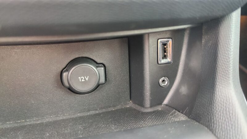 PEUGEOT 308 II 2.0 GT BlueHDi 180 cv EAT6