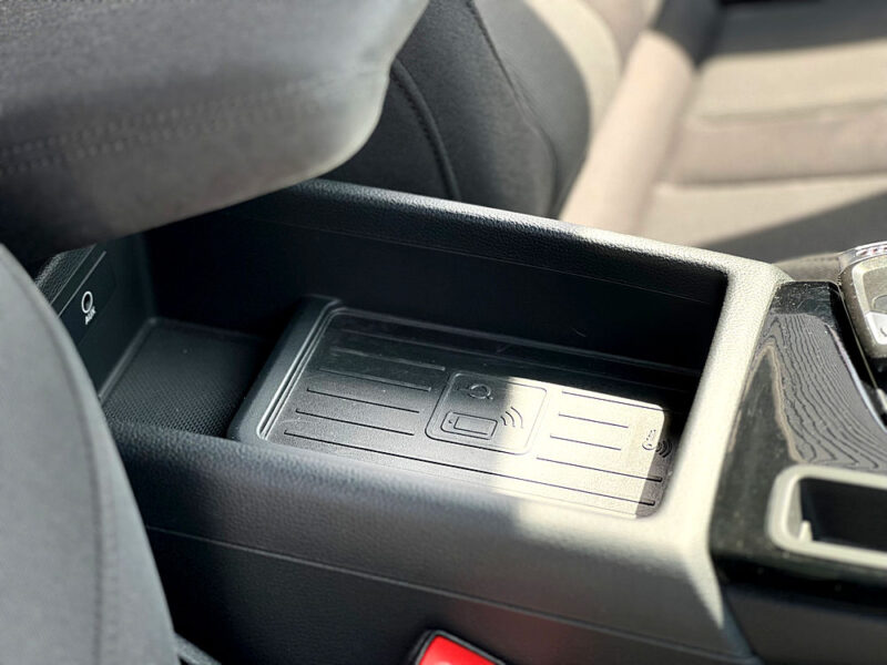 AUDI A5 2.0 TFSI S-LINE 252CH 