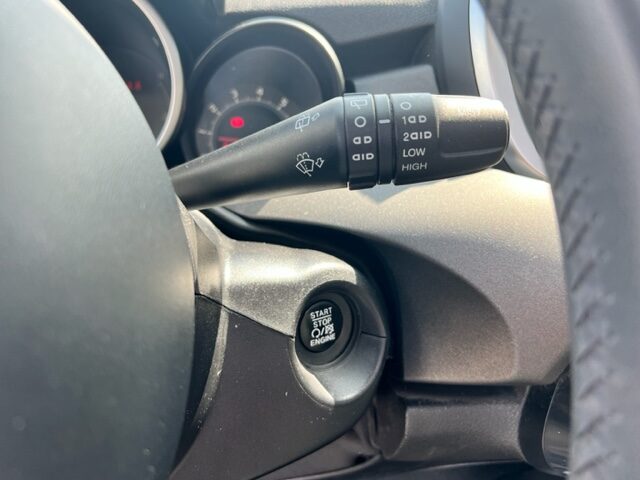 FIAT 500X 1,4 MULTIAIR 140CH LOUNGE DCT 