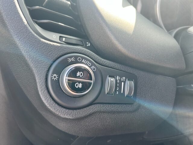 FIAT 500X 1,4 MULTIAIR 140CH LOUNGE DCT 