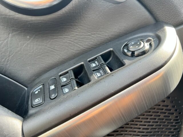 FIAT 500X 1,4 MULTIAIR 140CH LOUNGE DCT 