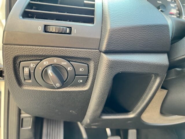 BMW SERIE 1 118i 143CH CABRIOLET 