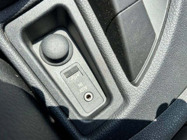 BMW SERIE 1 118i 143CH CABRIOLET 