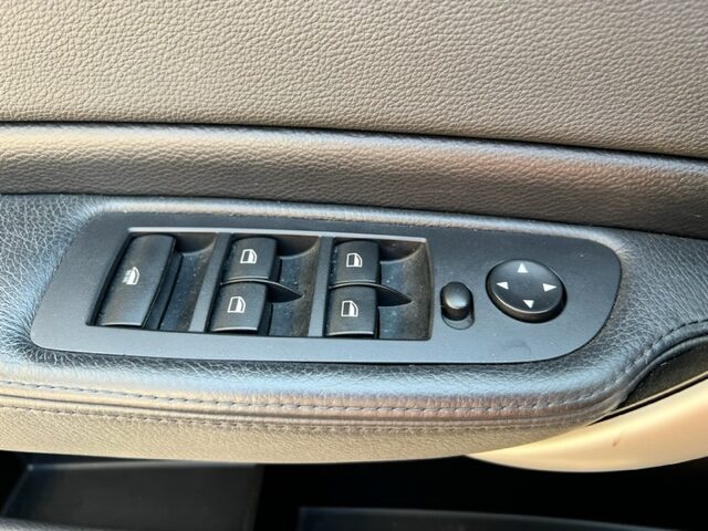 BMW SERIE 1 118i 143CH CABRIOLET 