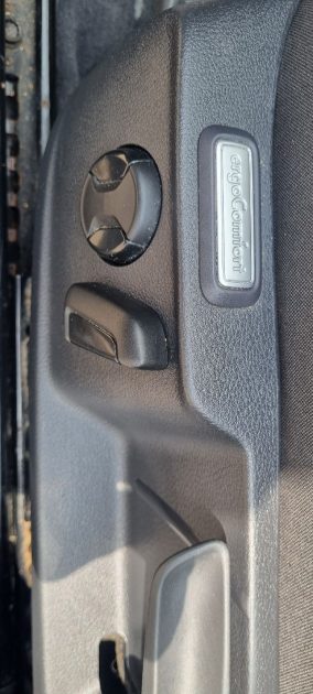 VOLKSWAGEN PASSAT 2.0 TDI 150 DSG7 