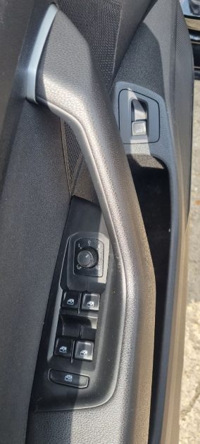 VOLKSWAGEN PASSAT 2.0 TDI 150 DSG7 