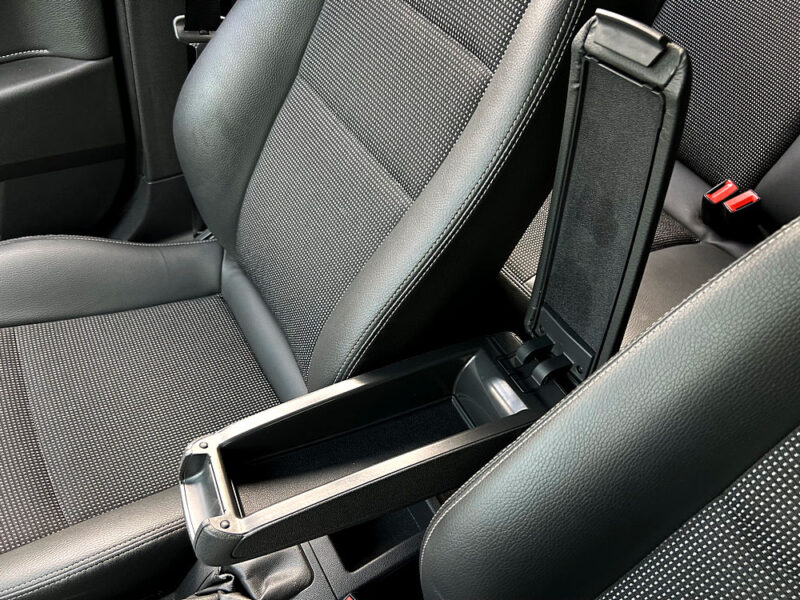 OPEL ASTRA H 1.8 125 Cv -Garantie1an