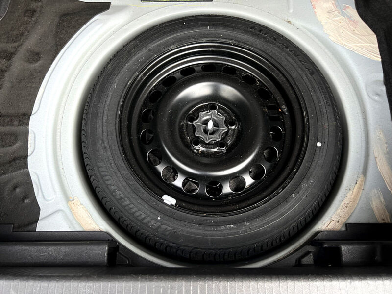 OPEL ASTRA H 1.8 125 Cv -Garantie1an