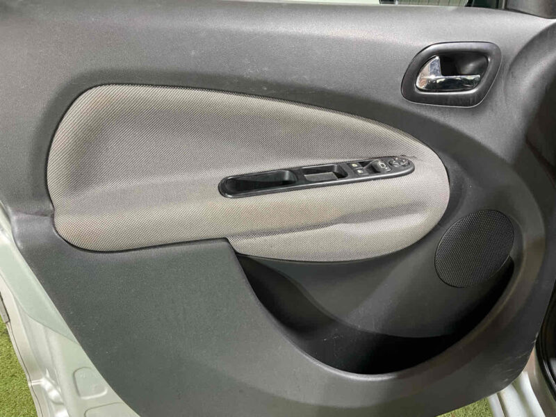 CITROEN C3 PICASSO 2010 1.6 HDi 90cv